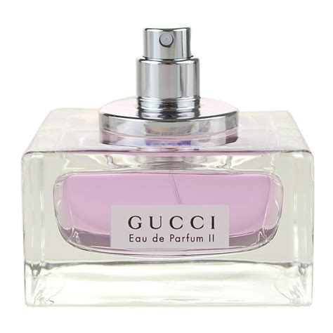 gucci eau de parfum i купить в украине|Духи ГУЧЧИ от 749 грн ᐉ купить парфюмерию Gucci оригинал .